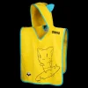 Friends Poncho Usx - Uima-Asut - Friends Poncho Usx