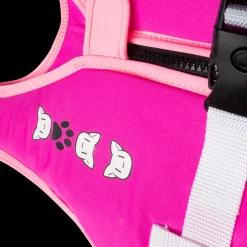 Friends Swim Vest, nuorten kelluntaliivi - Uimatarvikkeet - Friends Swim Vest, nuorten kelluntaliivi