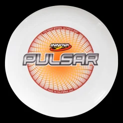 Frisbee 175 grammaa - Pihapelit - Frisbee 175 grammaa