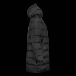 Frostfjell Down Parka, naisten parka - Talvitakit - Frostfjell Down Parka, naisten parka