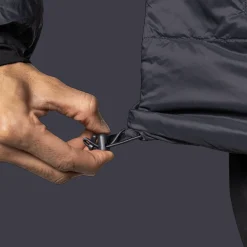 Frostfonn Down Jacket, miesten untuvatakki - Untuvatakit - Frostfonn Down Jacket, miesten untuvatakki