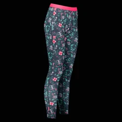 Fryd Pant, naisten tekniset kerrastohousut - Tekniset kerrastohousut naiset - Fryd Pant, naisten tekniset kerrastohousut