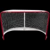 Full Size Street Hockeygoal With Target 23/24, jääkiekkomaali - Streethockey-Varusteet - Full Size Street Hockeygoal With Target 23/24, jääkiekkomaali