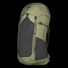 Fulu Core 35 L, reppu - Päiväreput Ja Retkeilyreput - Fulu Core 35 L, reppu