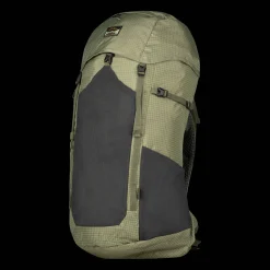 Fulu Core 35 L, reppu - Päiväreput Ja Retkeilyreput - Fulu Core 35 L, reppu