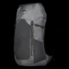 Fulu Core 35 L, reppu - Päiväreput Ja Retkeilyreput - Fulu Core 35 L, reppu