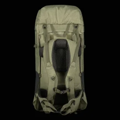 Fulu Core 35 L, reppu - Päiväreput Ja Retkeilyreput - Fulu Core 35 L, reppu