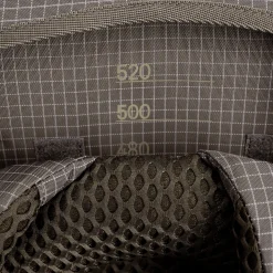 Fulu Core 45 L, reppu - Päiväreput Ja Retkeilyreput - Fulu Core 45 L, reppu