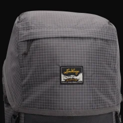 Fulu Core 45 L, reppu - Päiväreput Ja Retkeilyreput - Fulu Core 45 L, reppu