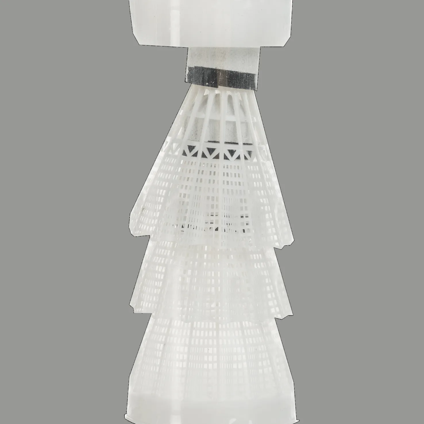 Fun summer set 2 pcs, aikuisten sulkapallosetti - Sulkapallo - Fun summer set 2 pcs, aikuisten sulkapallosetti