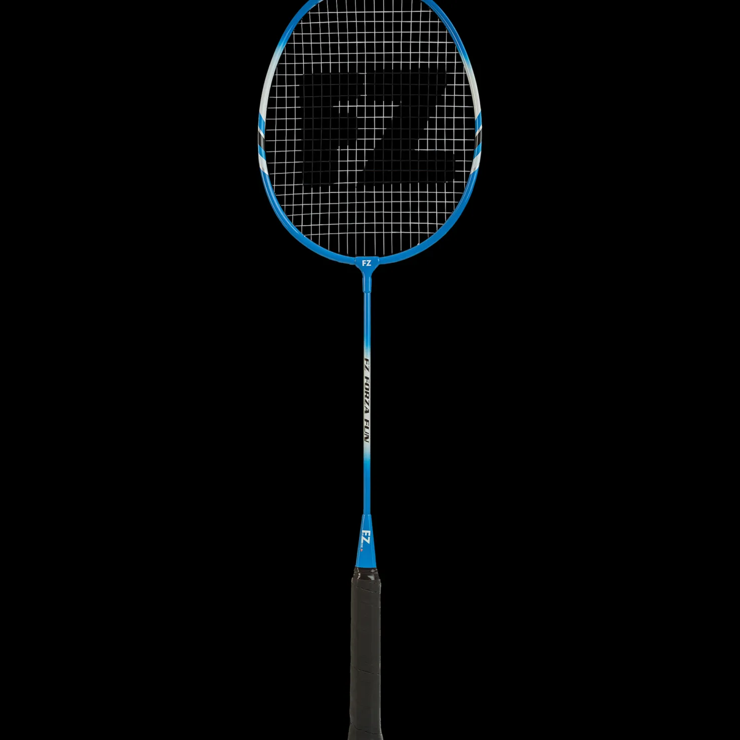 Fun Summer Set 4 Pcs.+ Net, sulkapallosetti - Sulkapallo - Fun Summer Set 4 Pcs.+ Net, sulkapallosetti