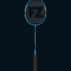 Fun Summer Set 4 Pcs.+ Net, sulkapallosetti - Sulkapallo - Fun Summer Set 4 Pcs.+ Net, sulkapallosetti