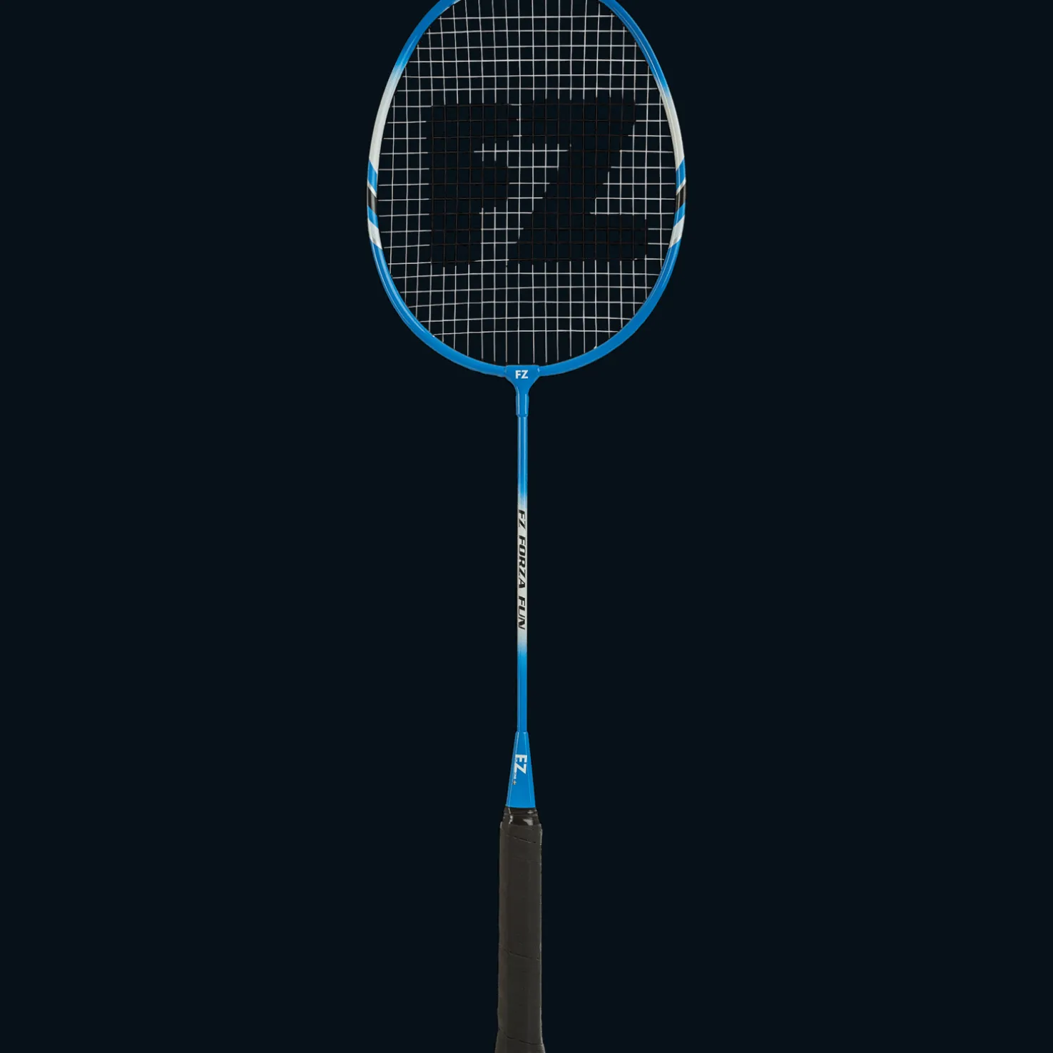 Fun Summer Set 4 Pcs.+ Net, sulkapallosetti - Sulkapallo - Fun Summer Set 4 Pcs.+ Net, sulkapallosetti