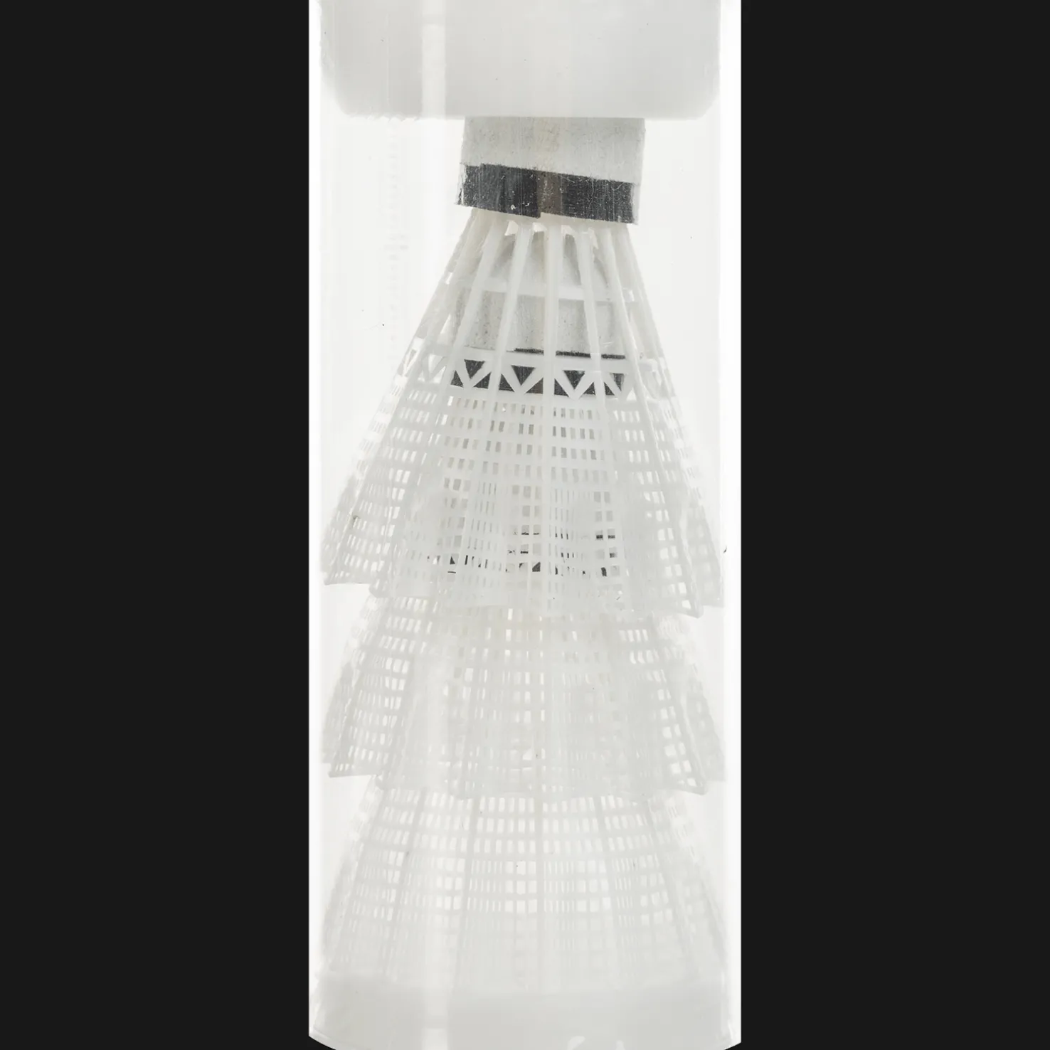 Fun Summer Set 4 Pcs.+ Net, sulkapallosetti - Sulkapallo - Fun Summer Set 4 Pcs.+ Net, sulkapallosetti