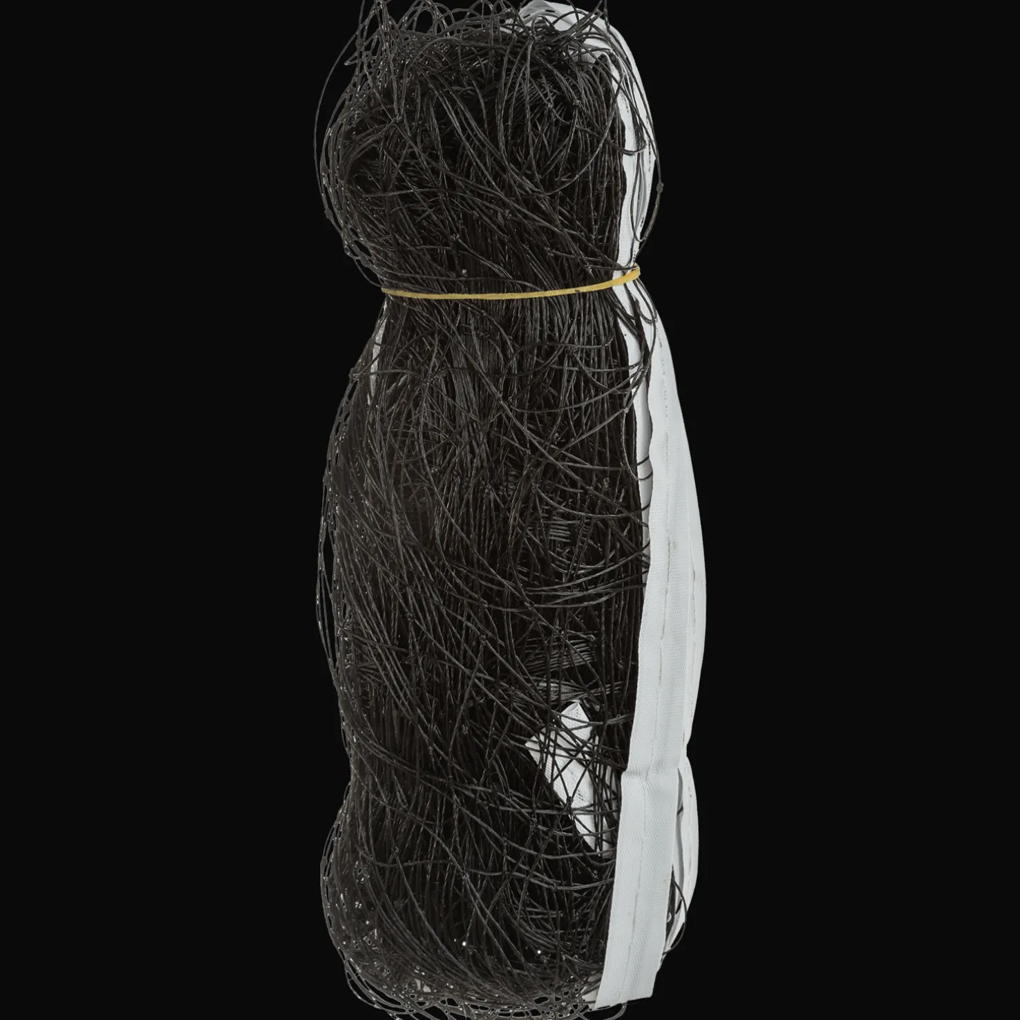 Fun Summer Set 4 Pcs.+ Net, sulkapallosetti - Sulkapallo - Fun Summer Set 4 Pcs.+ Net, sulkapallosetti