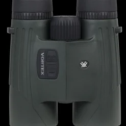 Fury® HD 5000 10x42, kiikarit - Kiikarit - Fury® HD 5000 10x42, kiikarit