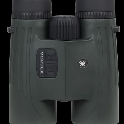 Fury® HD 5000 10x42, kiikarit - Kiikarit - Fury® HD 5000 10x42, kiikarit