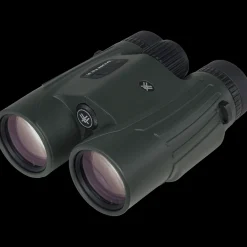 Fury® HD 5000 10x42, kiikarit - Kiikarit - Fury® HD 5000 10x42, kiikarit