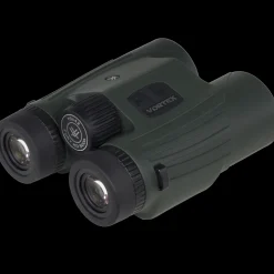 Fury® HD 5000 10x42, kiikarit - Kiikarit - Fury® HD 5000 10x42, kiikarit
