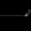 Fusion Light 32 DG 87 Round NB, nuorten salibandymaila - Floorball-mailat lapsille ja junioreille - Fusion Light 32 DG 87 Round NB, nuorten salibandymaila