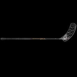 Fusion Light 32 DG 87 Round NB, nuorten salibandymaila - Floorball-mailat lapsille ja junioreille - Fusion Light 32 DG 87 Round NB, nuorten salibandymaila