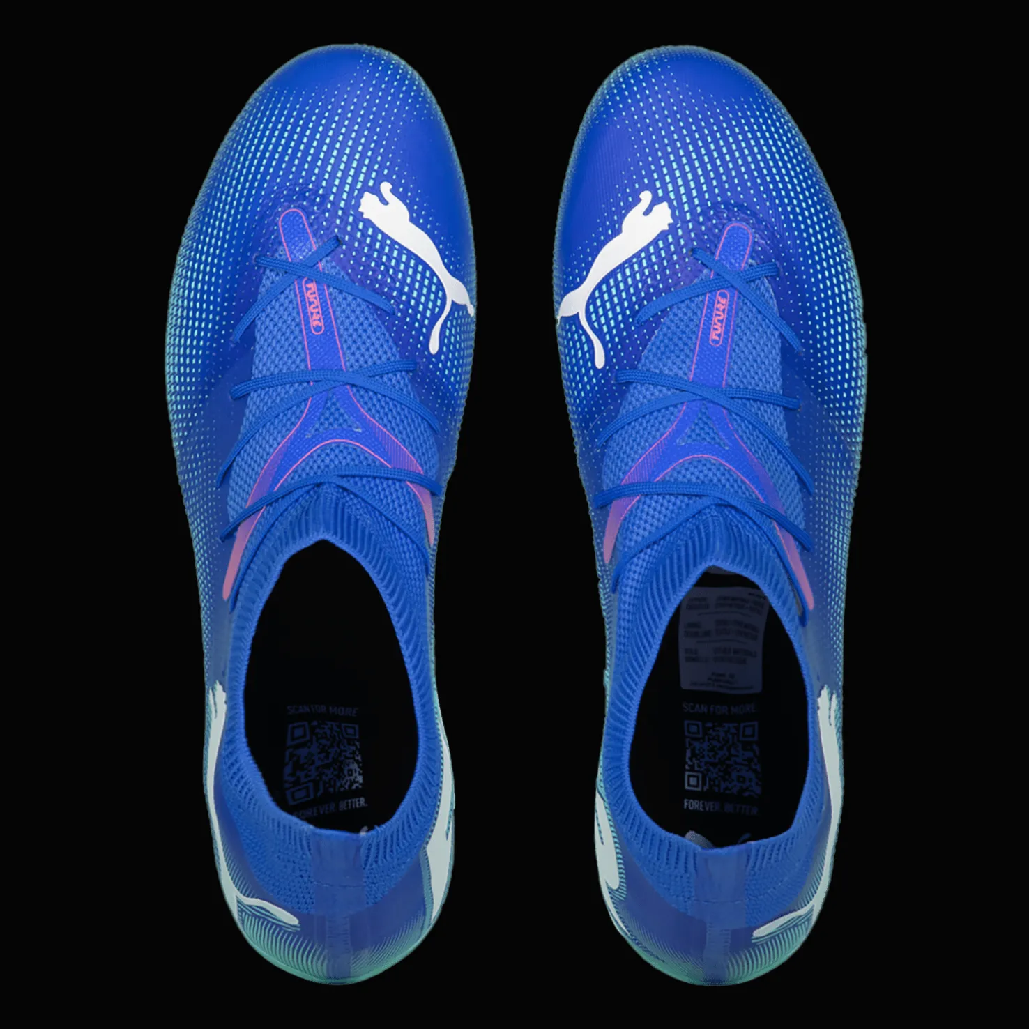 FUTURE 7 Match MG Q3 24, miesten jalkapallokengät nurmelle ja tekonurmelle - Jalkapallokengät Ja Nappikset - FUTURE 7 Match MG Q3 24, miesten jalkapallokengät nurmelle ja tekonurmelle