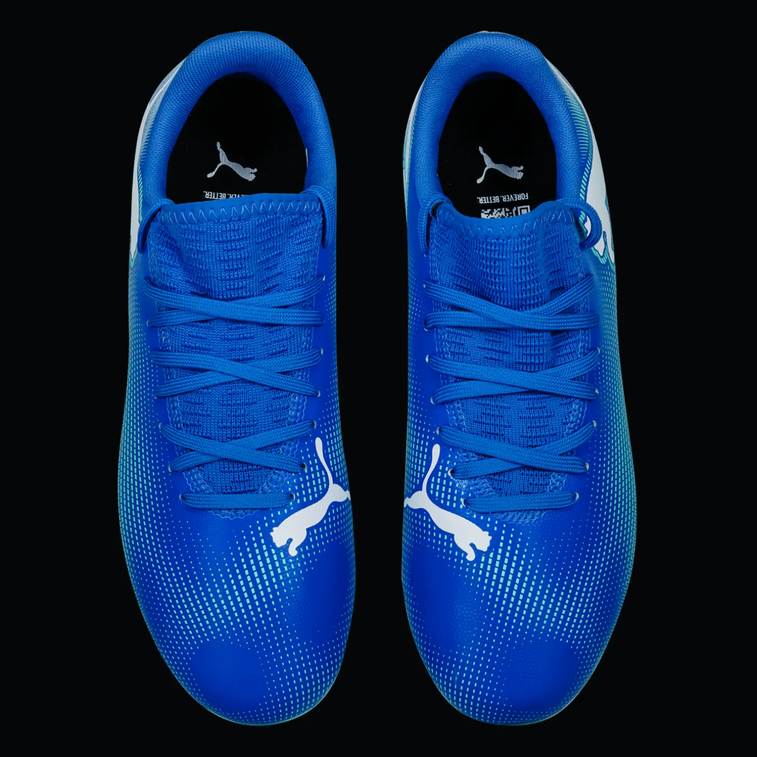 FUTURE 7 Play MG Q3 24, nuorten jalkapallokengät nurmelle ja tekonurmelle - Jalkapallokengät Ja Nappikset - FUTURE 7 Play MG Q3 24, nuorten jalkapallokengät nurmelle ja tekonurmelle