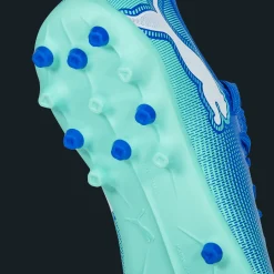 FUTURE 7 Play MG Q3 24, nuorten jalkapallokengät nurmelle ja tekonurmelle - Jalkapallokengät Ja Nappikset - FUTURE 7 Play MG Q3 24, nuorten jalkapallokengät nurmelle ja tekonurmelle