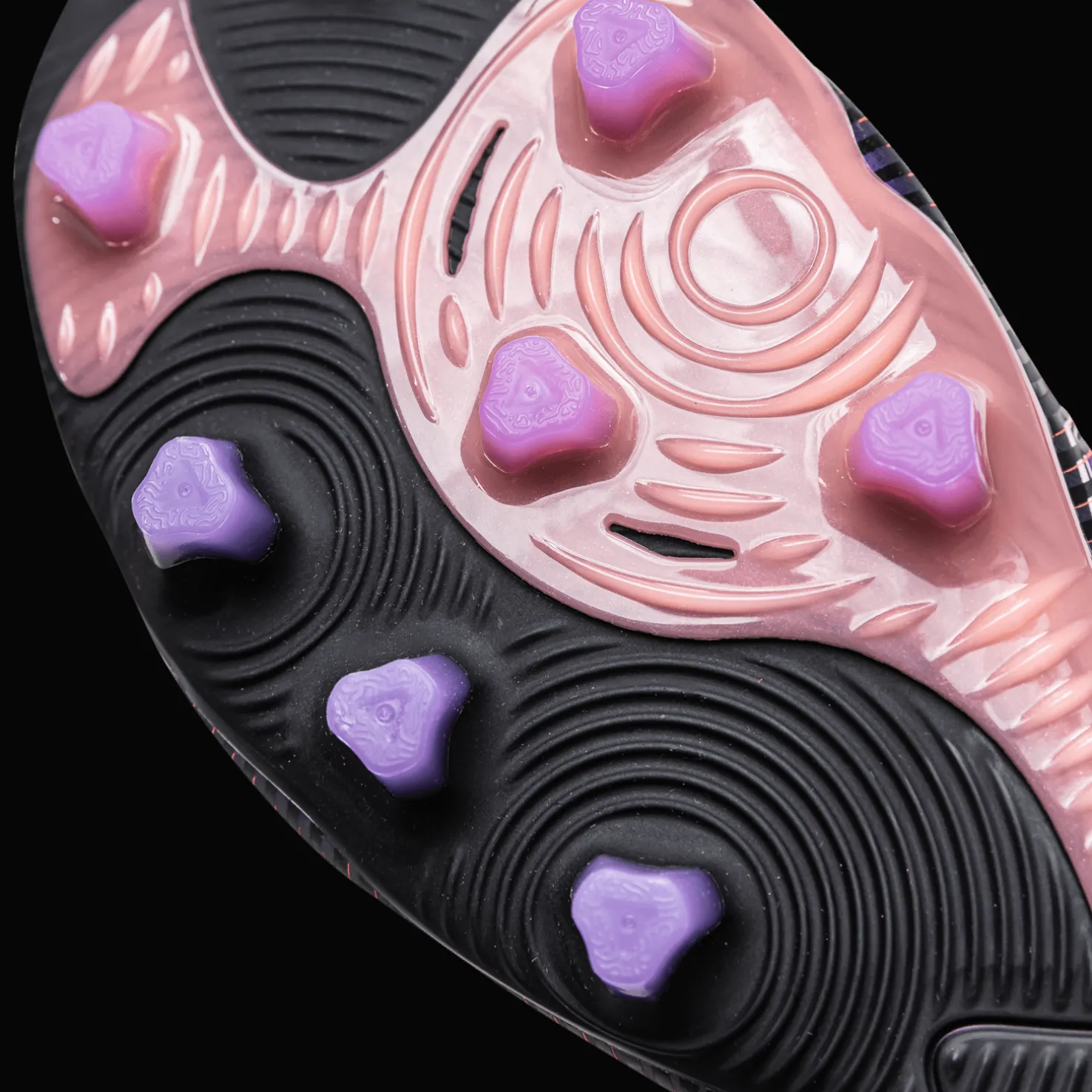 FUTURE 8 Ultimate AG Q1 25, miesten jalkapallokengät nurmelle ja tekonurmelle - Jalkapallokengät Ja Nappikset - FUTURE 8 Ultimate AG Q1 25, miesten jalkapallokengät nurmelle ja tekonurmelle