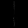 Fx Xt Spinning 2,40m 14-40g 2 kpl, avokelavapa - Avokelavavat - Fx Xt Spinning 2,40m 14-40g 2 kpl, avokelavapa