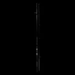 Fx Xt Spinning 2,40m 14-40g 2 kpl, avokelavapa - Avokelavavat - Fx Xt Spinning 2,40m 14-40g 2 kpl, avokelavapa