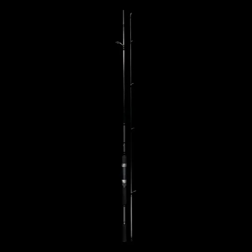 Fx Xt Spinning 2,40m 14-40g 2 kpl, avokelavapa - Avokelavavat - Fx Xt Spinning 2,40m 14-40g 2 kpl, avokelavapa