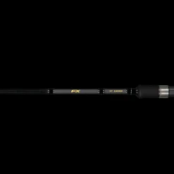 Fx Xt Spinning 2,40m 14-40g 2 kpl, avokelavapa - Avokelavavat - Fx Xt Spinning 2,40m 14-40g 2 kpl, avokelavapa