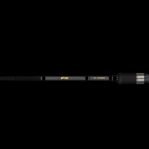 Fx Xt Spinning 2,40m 14-40g 2 kpl, avokelavapa - Avokelavavat - Fx Xt Spinning 2,40m 14-40g 2 kpl, avokelavapa