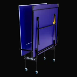 FZ Indoor Table Play, pingispöytä - Pöytätennispöydät - FZ Indoor Table Play, pingispöytä