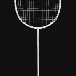 FZ Speed Light 20, sulkapallomaila aloittelijoille, unisex - Sulkapallomailat - FZ Speed Light 20, sulkapallomaila aloittelijoille, unisex