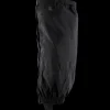 Gaiter, miesten säärystimet - Lumikengät Ja Vaellussauvat - Gaiter, miesten säärystimet