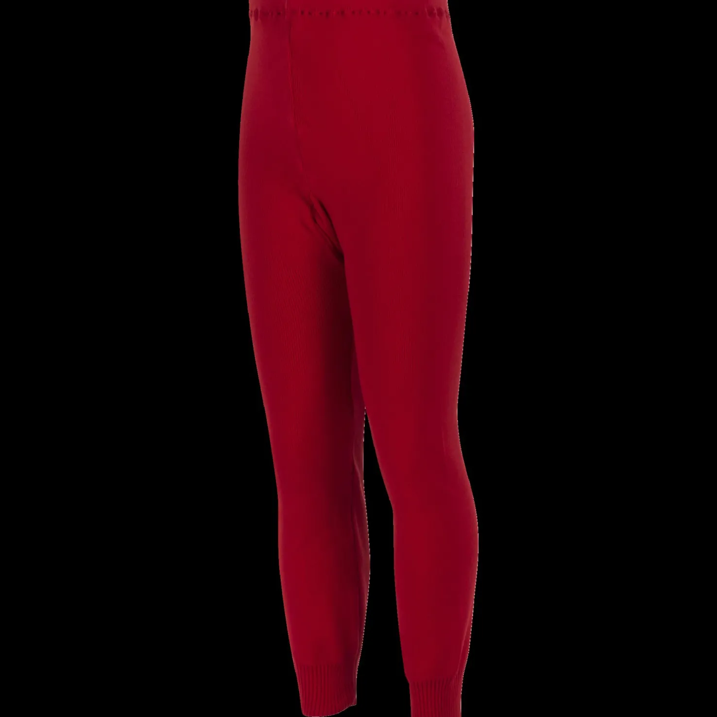 Gaiterpant CCM, lasten jääkiekkosäärystimet - Jääkiekkovaatteet - Gaiterpant CCM, lasten jääkiekkosäärystimet