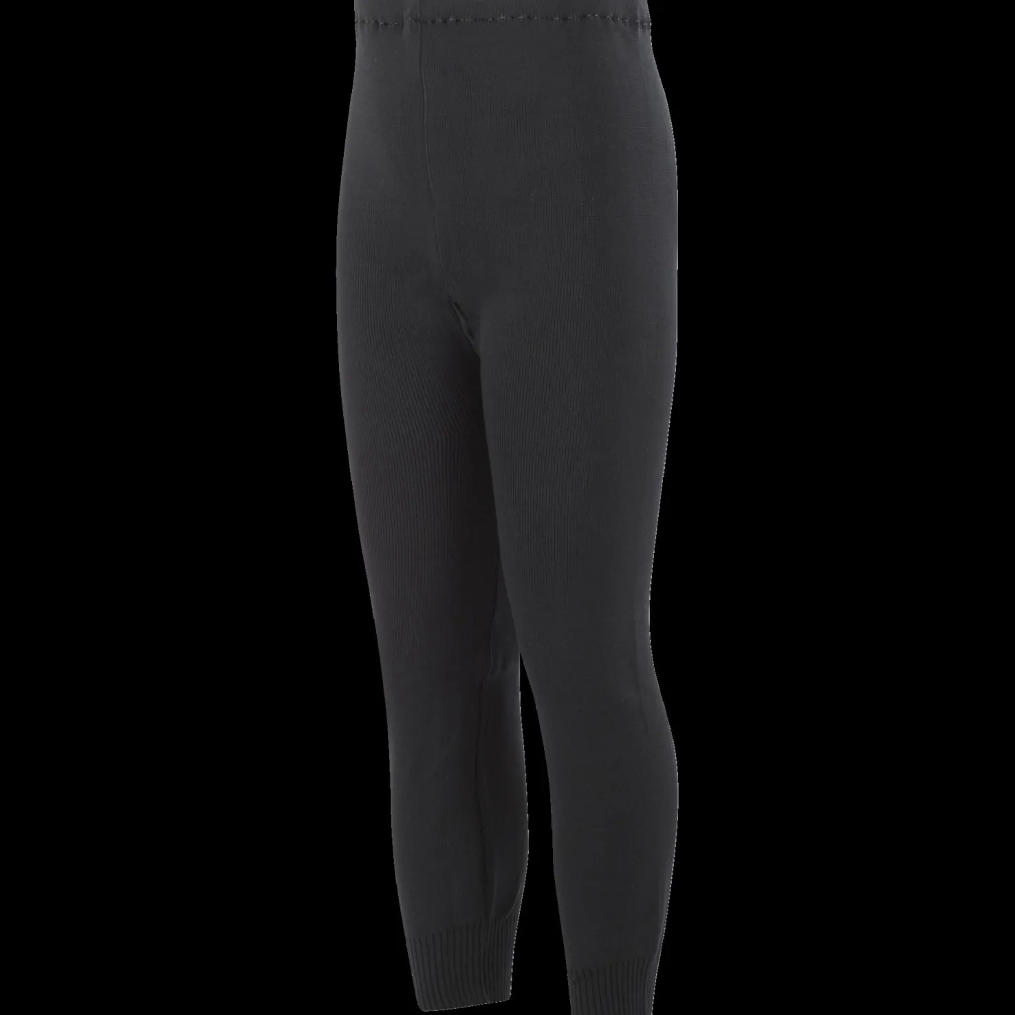 Gaiterpant CCM, lasten jääkiekkosäärystimet - Jääkiekkovaatteet - Gaiterpant CCM, lasten jääkiekkosäärystimet