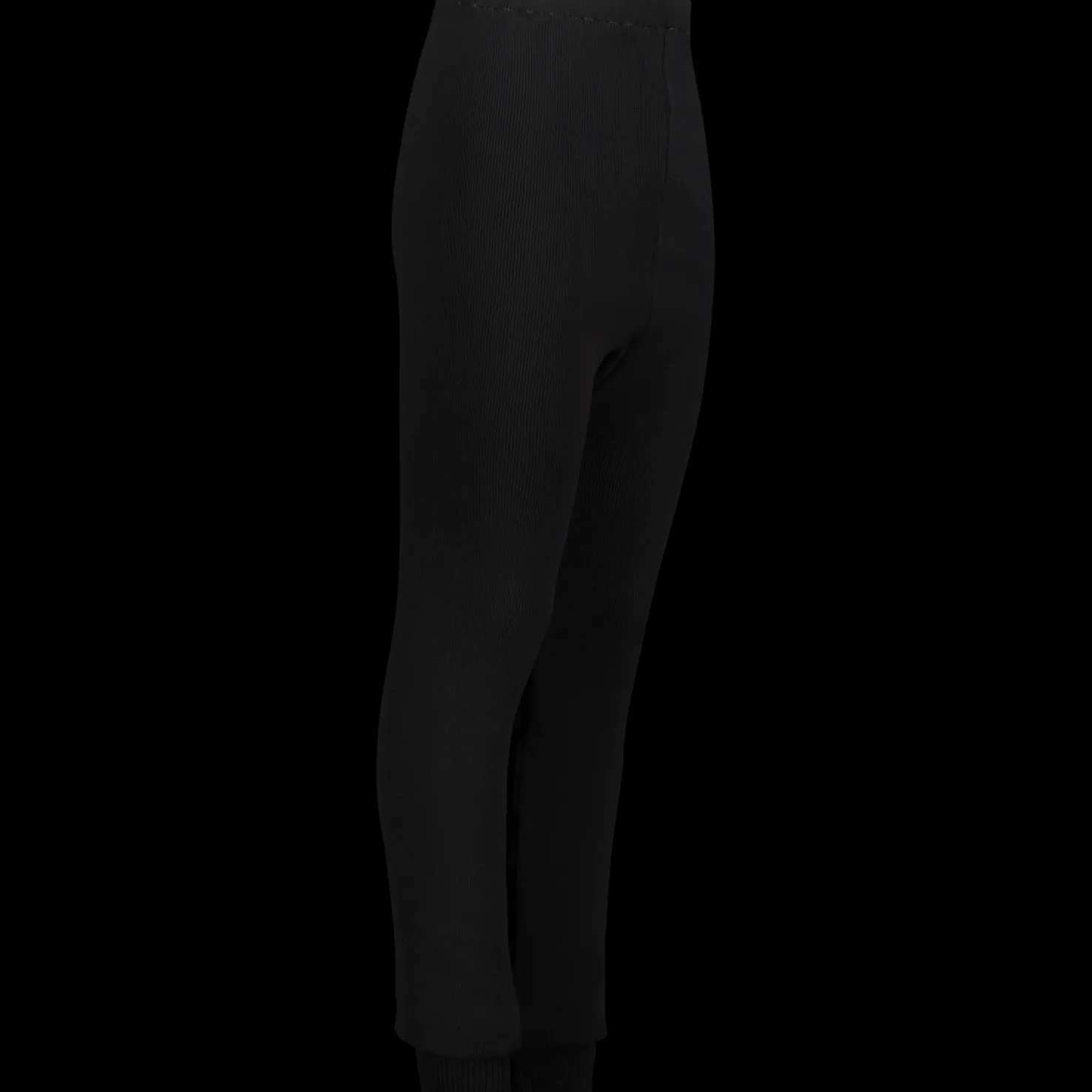 Gaiterpant 24'', nuorten damaskit - Jääkiekkovaatteet - Gaiterpant 24'', nuorten damaskit