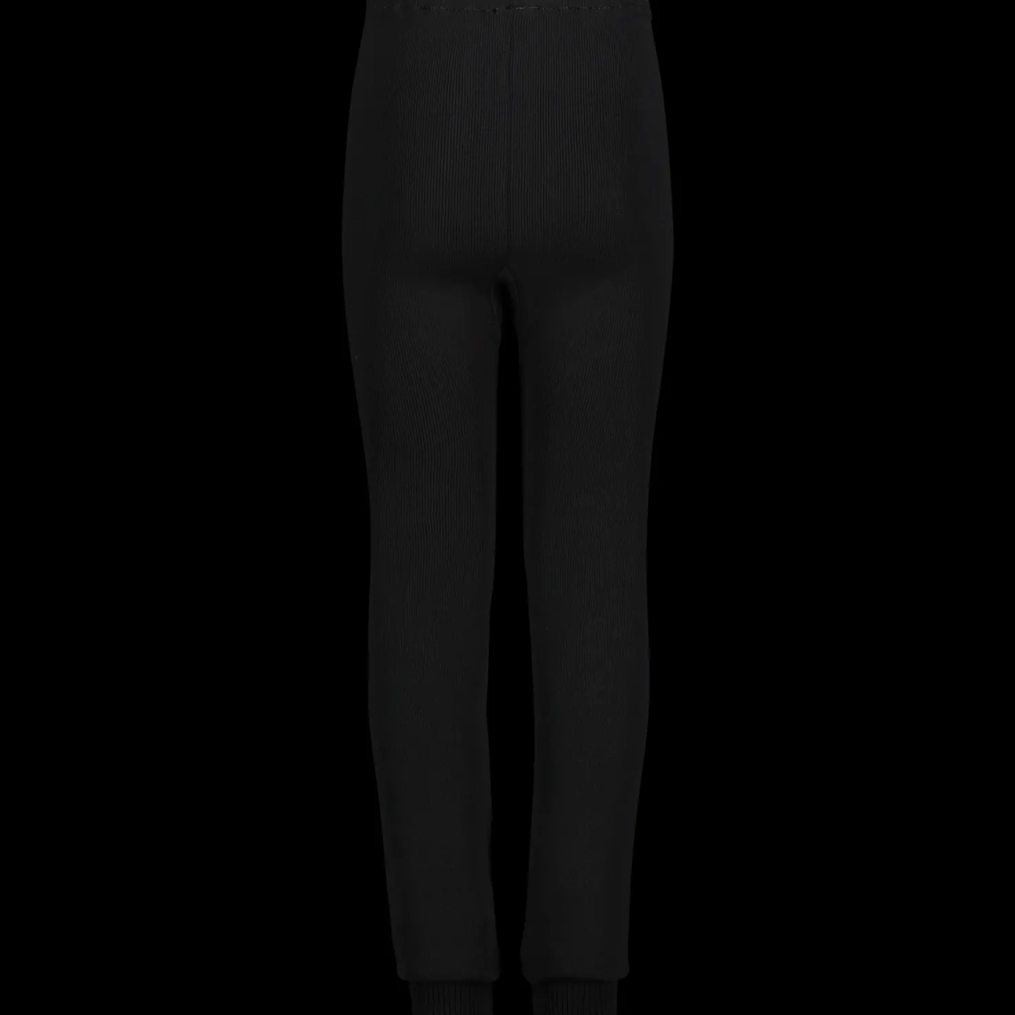 Gaiterpant 24'', nuorten damaskit - Jääkiekkovaatteet - Gaiterpant 24'', nuorten damaskit