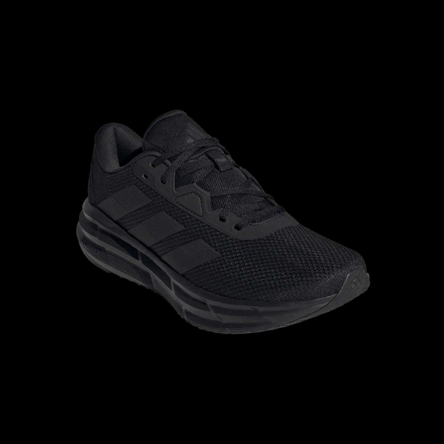 Galaxy 7, miesten juoksukengät - Juoksukengät Miesten - Galaxy 7, miesten juoksukengät