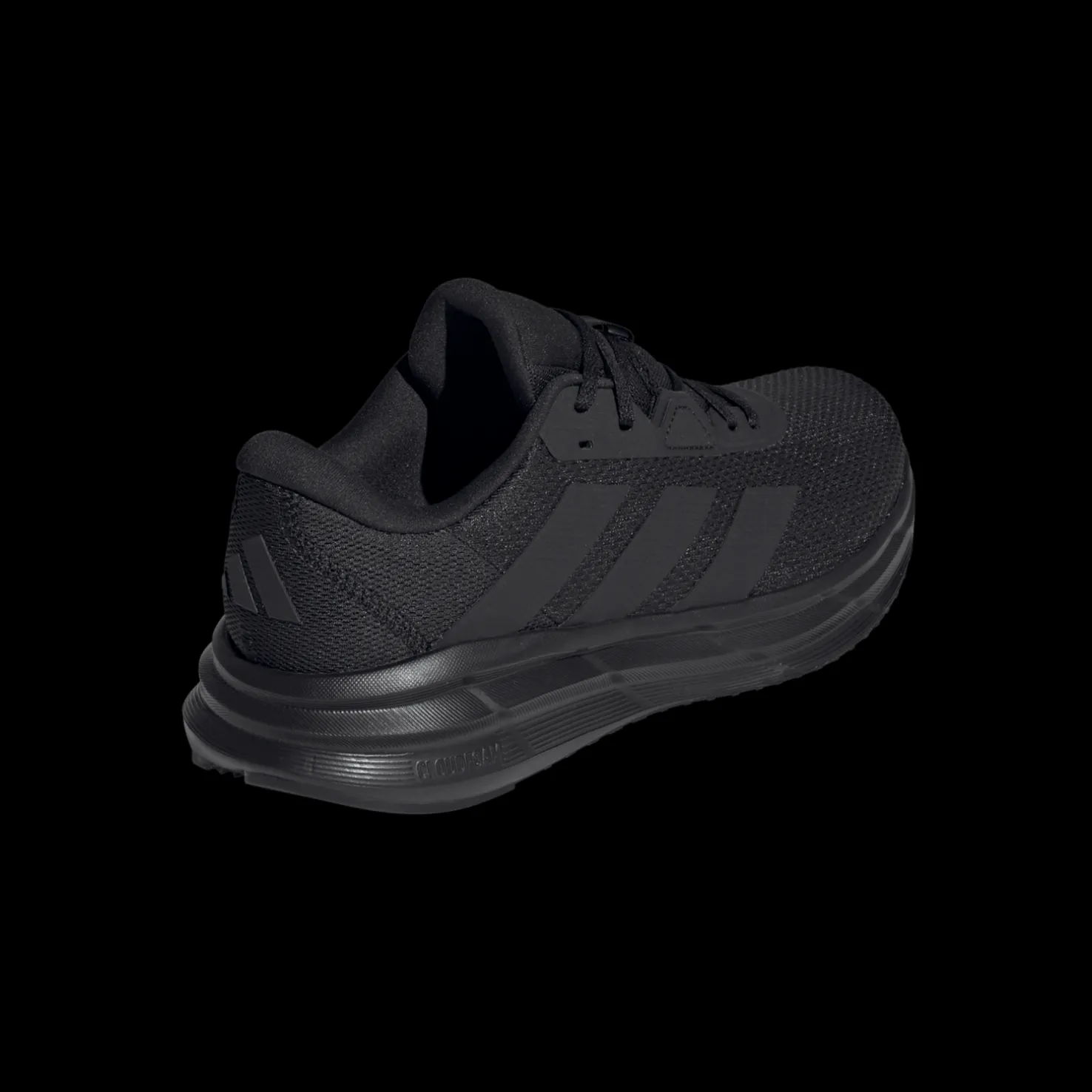 Galaxy 7, miesten juoksukengät - Juoksukengät Miesten - Galaxy 7, miesten juoksukengät