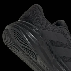 Galaxy 7, miesten juoksukengät - Juoksukengät Miesten - Galaxy 7, miesten juoksukengät