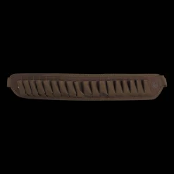 GameKeeper EVO Cartridge Belt 12ga, patruunavyö - Patruunavyöt Ja Patruunataskut - GameKeeper EVO Cartridge Belt 12ga, patruunavyö