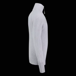 Gaustatoppen Wool Zip Sweater, villapaita - Fleecepaidat - Gaustatoppen Wool Zip Sweater, villapaita