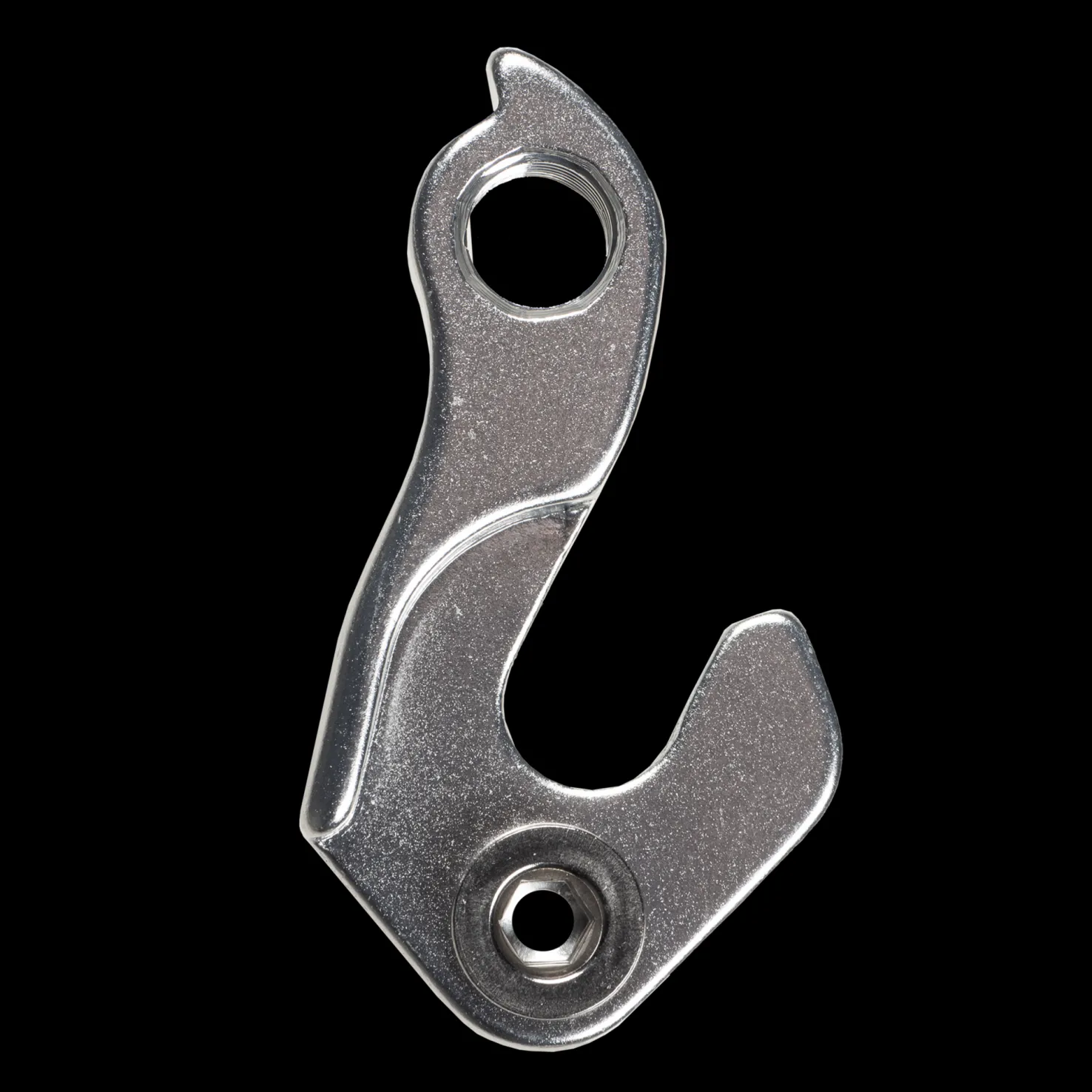 Gear Hanger White v13 CX Killer - Voimansiirto - Gear Hanger White v13 CX Killer