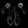 Gear Hanger White v14 VeloC Tourer - Voimansiirto - Gear Hanger White v14 VeloC Tourer