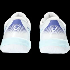 Gel-Beyond 7, naisten sisäpelikengät - Sisäpelikengät Naisten - Gel-Beyond 7, naisten sisäpelikengät