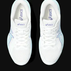 Gel-Beyond 7, naisten sisäpelikengät - Sisäpelikengät Naisten - Gel-Beyond 7, naisten sisäpelikengät